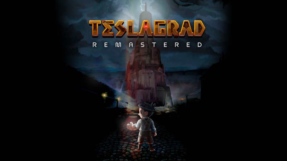 Z_Teslagrad remastered_01.jpg